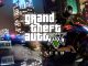 Grand Theft Auto V Enhanced