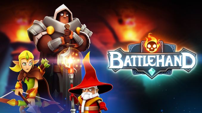 game-android-pilihan-_-battlehand